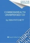 Patchett Ann, Davis Hope (NRT)