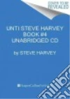 Harvey Steve, Hodge Mike (NRT)