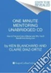 Blanchard Ken, Diaz-Ortiz Claire, Woren Dan (NRT)