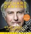 Dawkins Richard