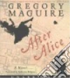 Maguire Gregory, Kellgren Katherine (NRT)