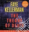 Kellerman Faye, Ferrone Richard (NRT)