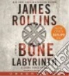 Rollins James, Baskous Christian (NRT)