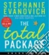 Evanovich Stephanie, Schorr Katie (NRT)