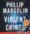 Margolin Phillip, Plummer Therese (NRT)