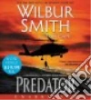 Smith Wilbur A., Cain Tom (CON), Onwukwe Ben (NRT)