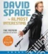 Spade David