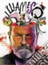 Gilliam Terry, Thompson Ben