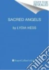 Hess Lydia (ILT)