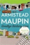 Maupin Armistead