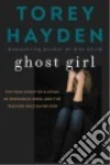 Hayden Torey