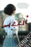 Hunter Evan