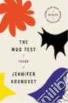 Kronovet Jennifer