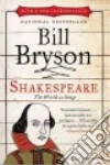 Bryson Bill