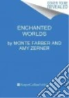 Zerner Amy, Farber Monte