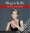 Kelly Megyn
