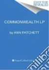 Patchett Ann