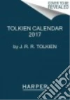 Tolkien J. R. R. (ART), Lee Alan (INT)
