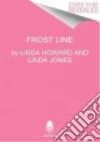Howard Linda, Jones Linda