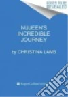 Mustafa Nujeen, Lamb Christina (CON)
