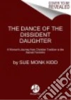 Kidd Sue Monk