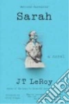 Leroy J. T., Corgan Billy (FRW)