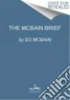 McBain Ed