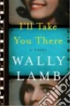 Lamb Wally