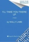 Lamb Wally