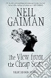 GAIMAN NEIL