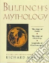 Bulfinch Thomas, Moore Sabra (ILT), Martin Richard P.