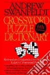 Swanfeldt Andrew