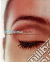Brown Bobbi, Iverson Annemarie