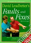 Leadbetter David, Huggan John, Smith Dave F. (ILT), Price Nick (INT)