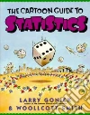 Gonick Larry, Smith Woollcott