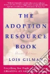 Gilman Lois