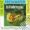 In-Fisherman Magazine (EDT)