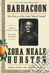 Hurston Zora Neale, Walker Alice (FRW), Plant Deborah G. (INT)