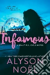 NOEL ALYSON