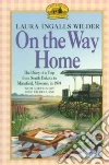 Wilder Laura Ingalls