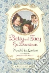 Lovelace Maud Hart, Lenski Lois (ILT), Lenski Lois