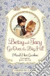 Lovelace Maud Hart, Lenski Lois (ILT)