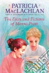 MacLachlan Patricia