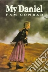Conrad Pam