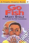 Stolz Mary, Cummings Pat (ILT)