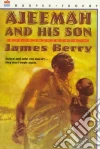 Berry James