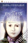 Hautzig Esther Rudomin, Podevin Jean-Francois (ILT)