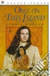 Whelan Gloria