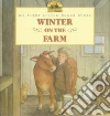 Wilder Laura Ingalls (EDT), Graef Renee, Wheeler Jody, Wheeler Jody (ILT), Graef Renee (ILT)