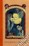 Snicket Lemony